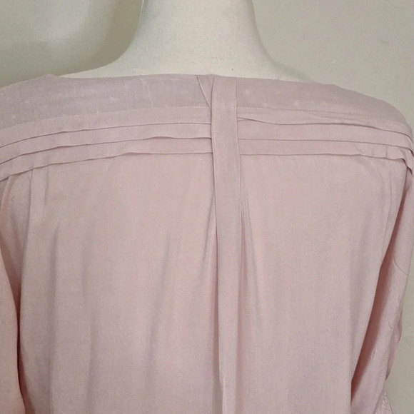 Anthropologie Edme & Esyllte - Picture 6 of 11